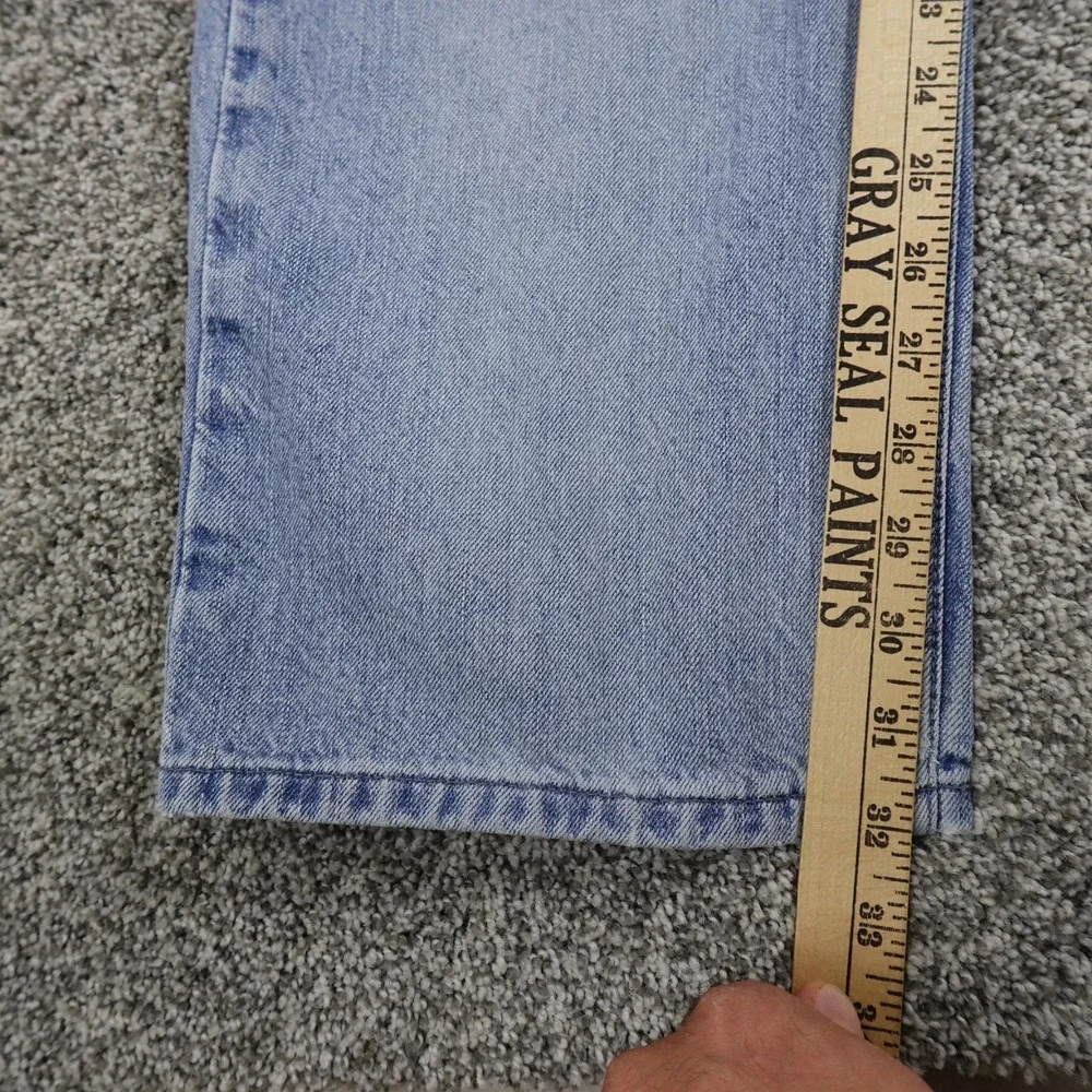 Levis vtg levis
